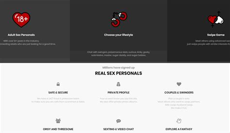 xdating com premium account login