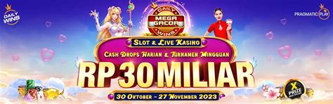 Xdewa Daftar Situs Resmi Judi Slot Online Casino Dewa Slot - Dewa Slot
