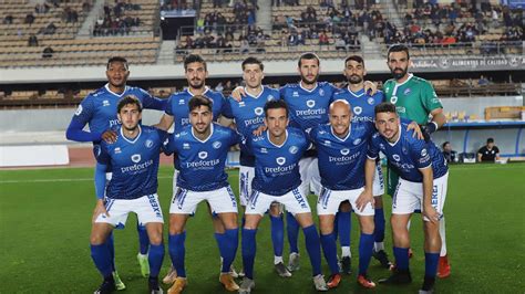 verde: Apostas Desportivas Online com Garantia de Segurança Financeira para Todos os Jogadores - Foto 2