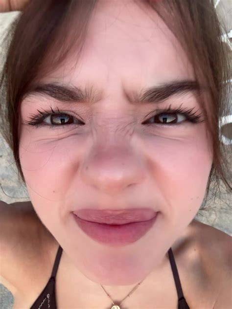 xdhka onlyfans