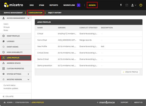 fazobetai: Apostas Desportivas Online com Garantia de Segurança Financeira para Todos os Jogadores - Foto 2