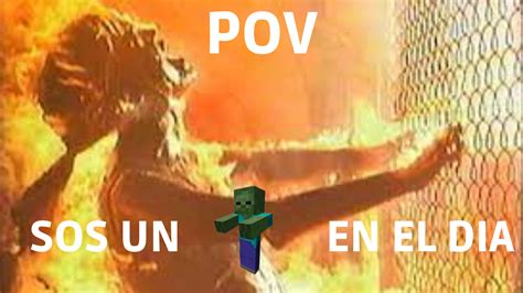 brdice: Aposte nas Melhores Apostas Desportivas Online e Fique Tranquilo com a Proteção de Fundos - Foto 2