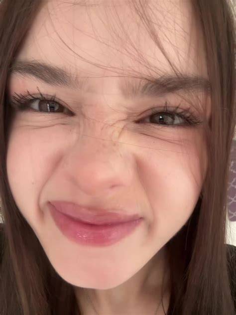 xdshkaa boosty