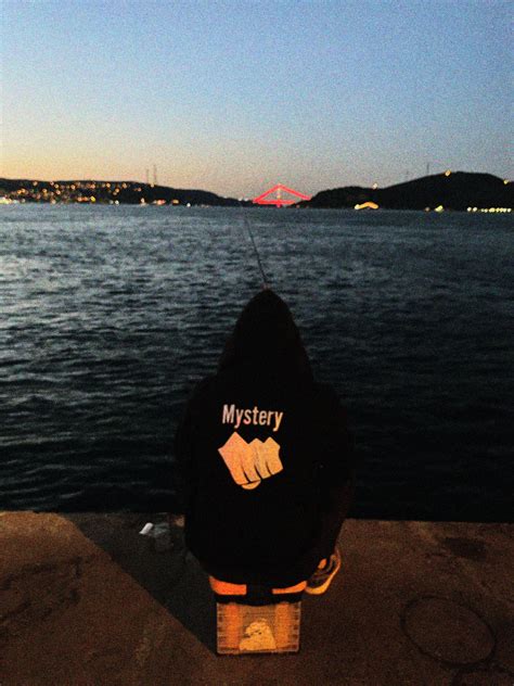 codini.rgarabwor.edu.pl. 