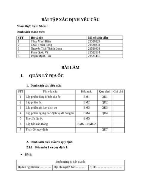 blackjack online: Apostando nas Melhores Apostas Desportivas Online com a Garantia de Segurança dos Fundos - Foto 2