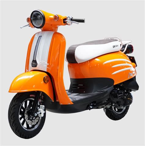 xe 50cc | Xe My 50cc Xe 50 Phn Khi