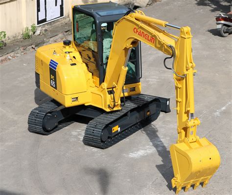 xe cuốc | Mua Bn Xe Xc Xe Cuc My