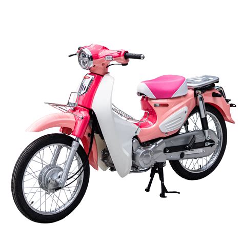 xe cub 50cc | Cubcomvn Chuyn gia xe my 50cc Khng