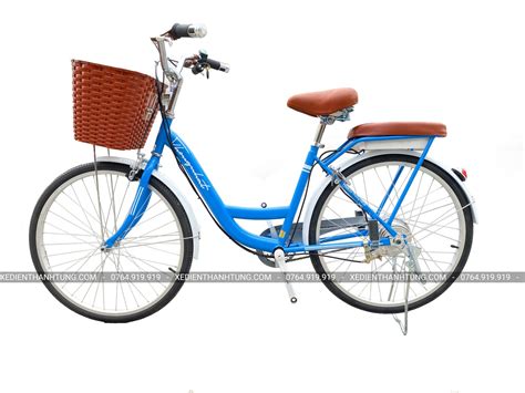 xe dap | Xe p Th Thao