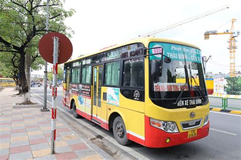 xe phiệt học | Vn ti Phit Hc T ho thng