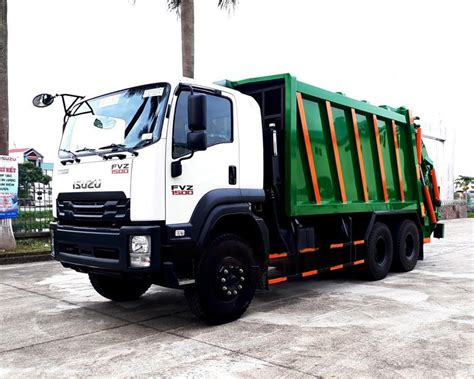 xe rác | Bn Xe Ch Rc Cht Lng Cao