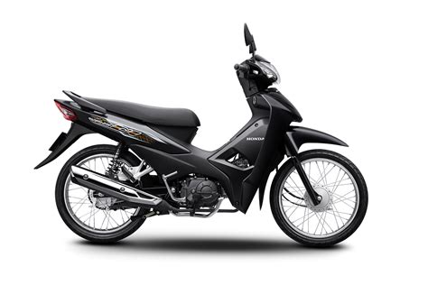 xe wave | Honda Wave Alpha 110 Xe s quc