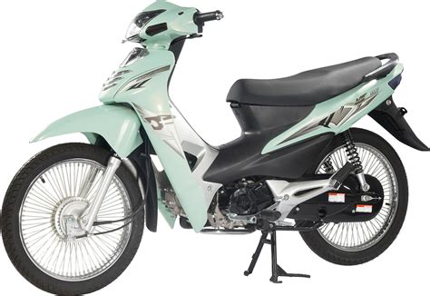 xe wave 50cc | Xe Wave 50cc Chnh Hng Cht Lng