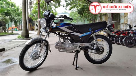 xe win | 124 xe Honda Win 100 c gi