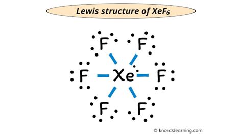 Xef6 Compound Name
