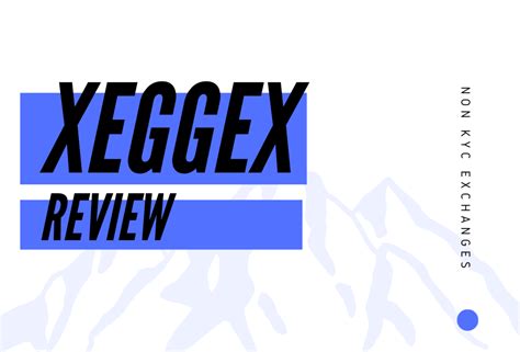 xeggex | BNBTC USD XeggeX Biu Hnh Nn Investingcom