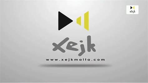 bet7k: Como Apostar nas Apostas Desportivas Online com Garantia de Segurança e Proteção - Foto 2