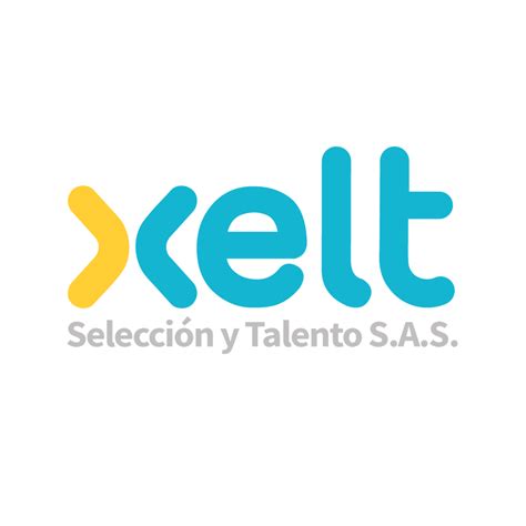 5 bet: Apostas Desportivas Online com Garantia de Segurança Financeira para Todos os Jogadores - Foto 2