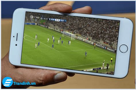 xem trực | Xem truyn hnh trc tuyn TV Online