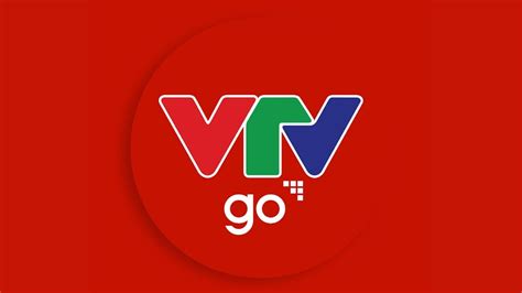 VTV Go: Xem TV Mọi nơi, Mọi lúc - Thegioididong.com