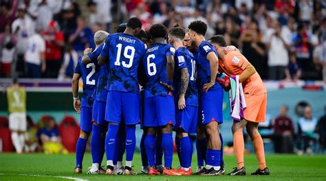 xembongdatructuyen | xembongdatructuyen keonhacai