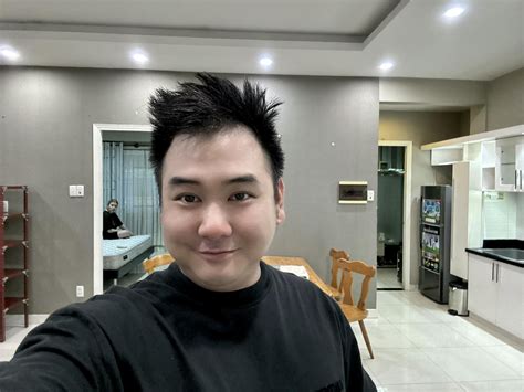 xemesis | Xemesis tin tc hnh nh video bnh