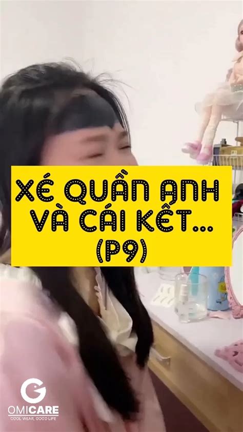 xemhdo | XemHDO com Xuongphim18zNet LinkedIn