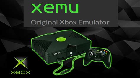 Tutorial - [JTAG/RGH/R-JTAG] Xbox 360 Ultimate Exploit Guide