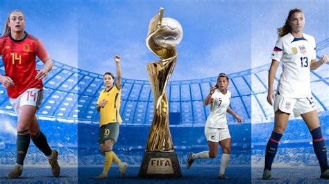fazobetai: Apostas Desportivas Online com Garantia de Segurança Financeira para Todos os Jogadores - Foto 2