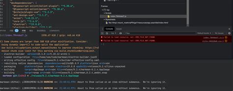 xemxx | Search key M Sodo66ph Xem Xemxx Phim