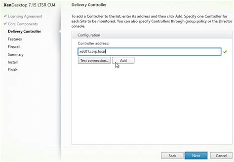 Full Download Xenapp Xendesktop 7 15 Carl Stalhood 
