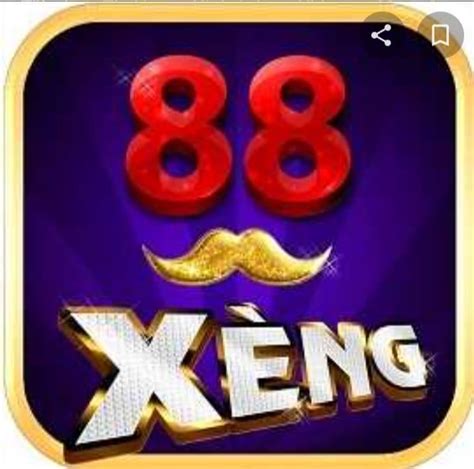 xeng88 | ti app xeng88