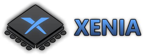 xenia emulator need runtime