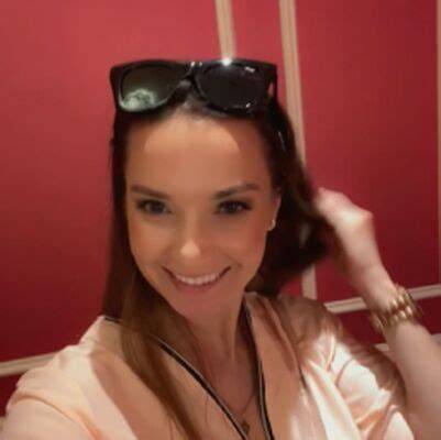 xeniacrushova onlyfans
