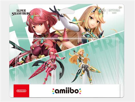xenoblade 3 kopen
