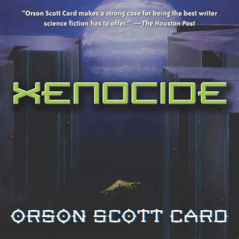 Full Download Xenocide 