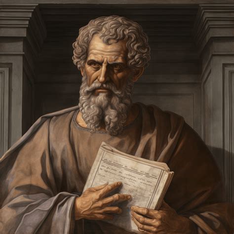 xenophanes of colophon summary judgment