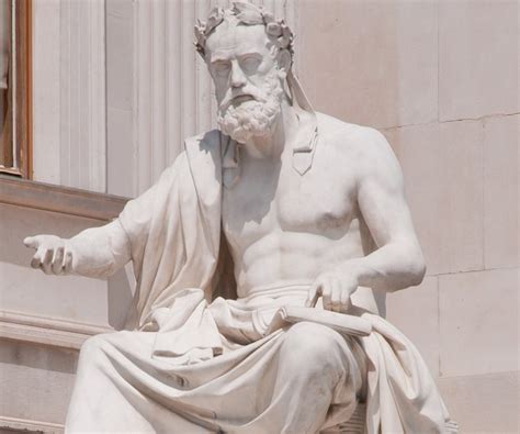 xenophon biography tagalog