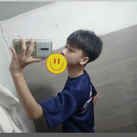 blackjack online: Apostando nas Melhores Apostas Desportivas Online com a Garantia de Segurança dos Fundos - Foto 2