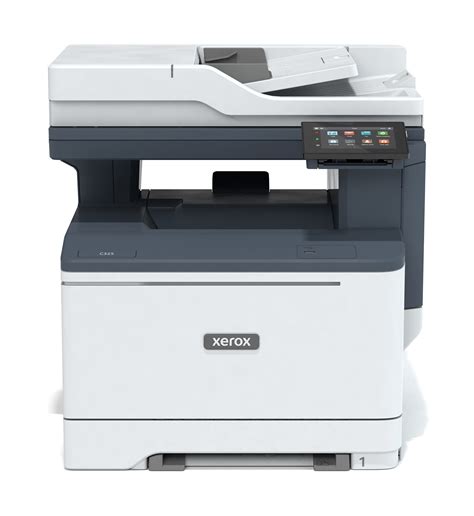 Xerox Ou Xérox