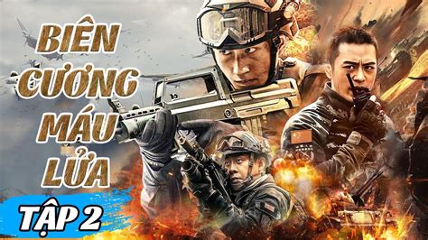 xes trung quốc | ng sex Trung Quc Bo Thanh Nin