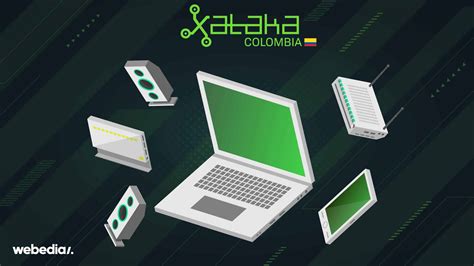 fazobetai: Apostas Desportivas Online com Garantia de Segurança Financeira para Todos os Jogadores - Foto 2