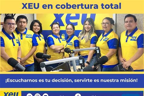 verde: Apostas Desportivas Online com Garantia de Segurança Financeira para Todos os Jogadores - Foto 2