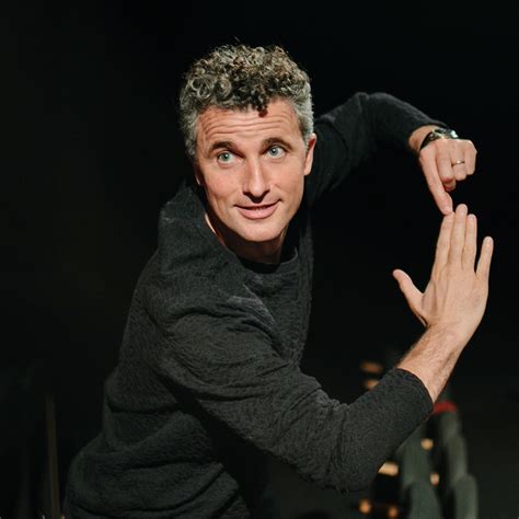Xevi Verdaguer