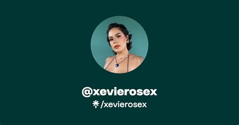 xevierosex nudes