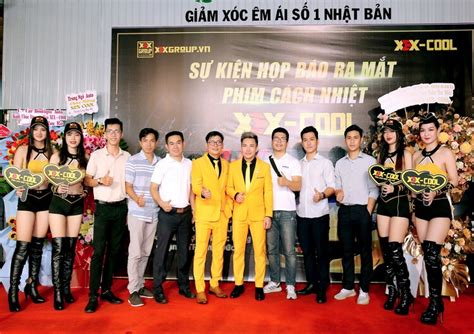 xex trung quốc | Ngi Trung Quc ng phim sex Nng