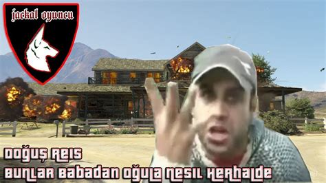 xexex Bunlar babadan oğula nesil herhalde.. . . . . #keşfet #ironi.