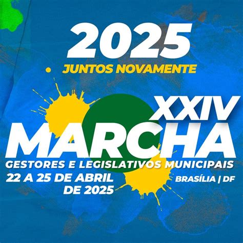 verde: Apostas Desportivas Online com Garantia de Segurança Financeira para Todos os Jogadores - Foto 2