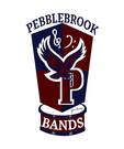 xf - Pebblebrook Bands