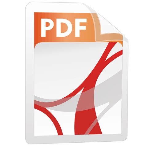 Download Xfdl To Pdf Online Converter 